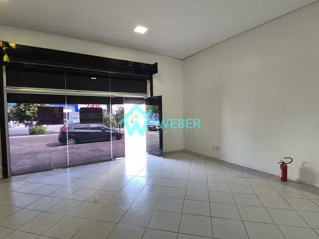 Loja para alugar, no bairro Centro em Novo Hamburgo