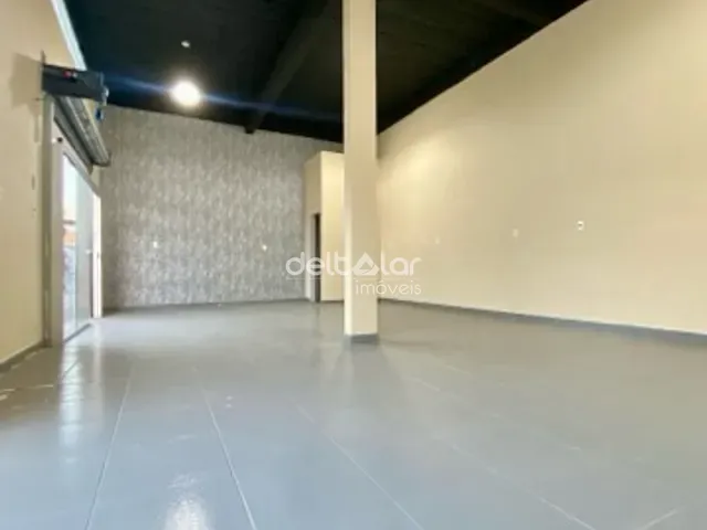 Loja com 72m², para alugar, no bairro Venda Nova em Belo Horizonte