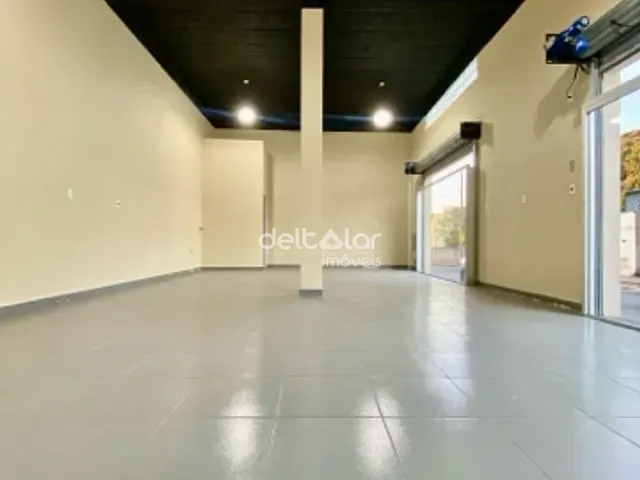 Loja com 72m², para alugar, no bairro Venda Nova em Belo Horizonte