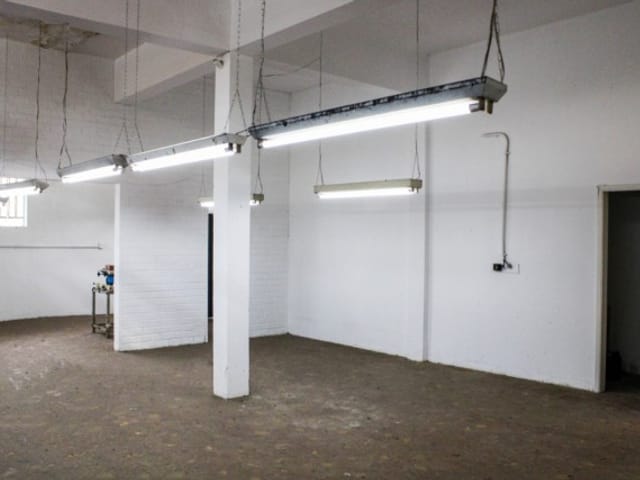 Foto do Loja - Loja para Locação 50M², ALTO DA SERRA, PETROPOLIS - RJ | Immobile Administradora de Bens