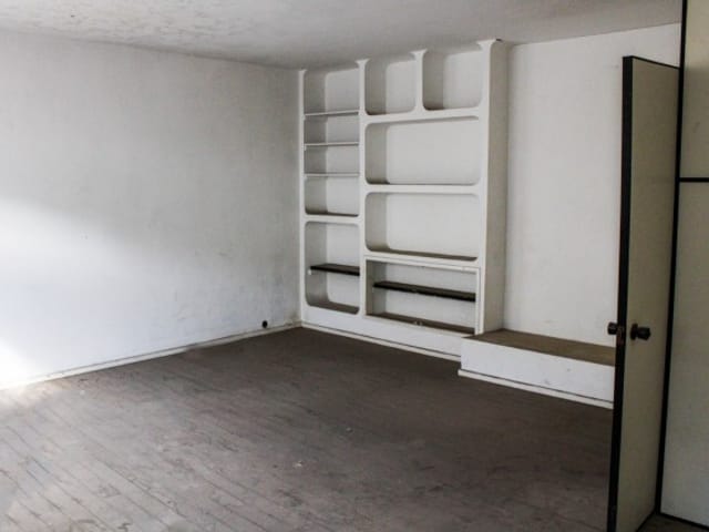 Foto do Loja - Loja para Locação 50M², ALTO DA SERRA, PETROPOLIS - RJ | Immobile Administradora de Bens