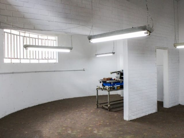 Foto do Loja - Loja para Locação 50M², ALTO DA SERRA, PETROPOLIS - RJ | Immobile Administradora de Bens