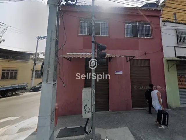 Loja para alugar, no bairro Barreto em Niterói