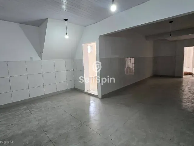 Loja para alugar, no bairro Barreto em Niterói