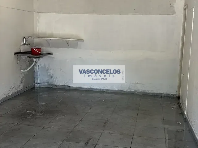 Loja para alugar, no bairro Centro em São José dos Campos