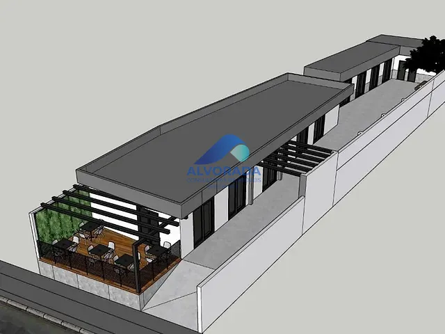 Loja com 427m², à venda, no bairro Centro em Jacareí