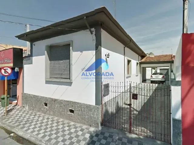 Loja com 427m², à venda, no bairro Centro em Jacareí