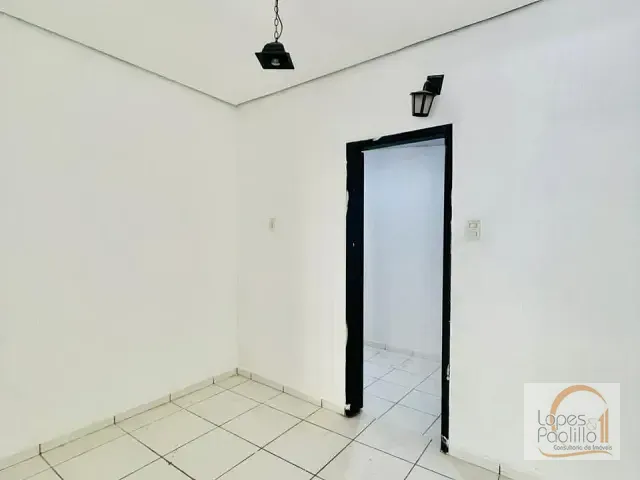 Loja com 45m², para alugar, no bairro Centro em Atibaia