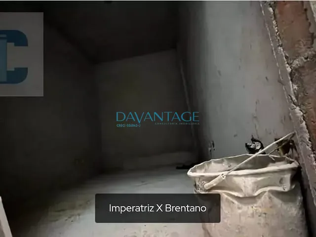 Loja com 446m², para alugar, no bairro Vila Leopoldina em São Paulo