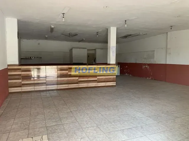 Loja com 403m², à venda, no bairro Jardim Nova Ipeúna em Ipeúna