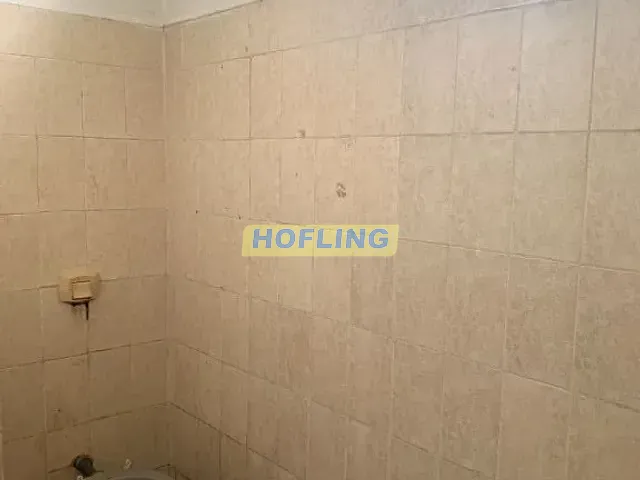 Loja com 403m², à venda, no bairro Jardim Nova Ipeúna em Ipeúna
