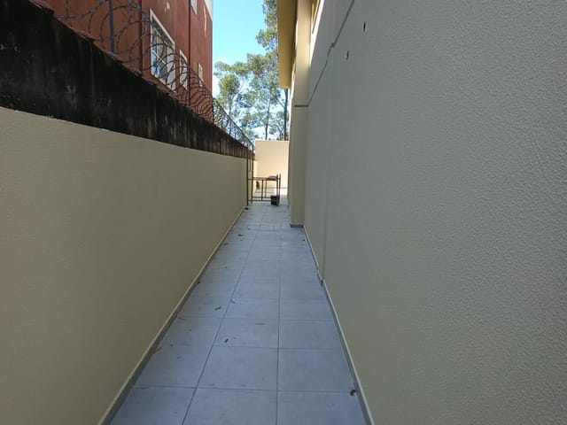 Loja com 94m², para alugar, no bairro Jardim Boa Vista (Zona Oeste) em São Paulo