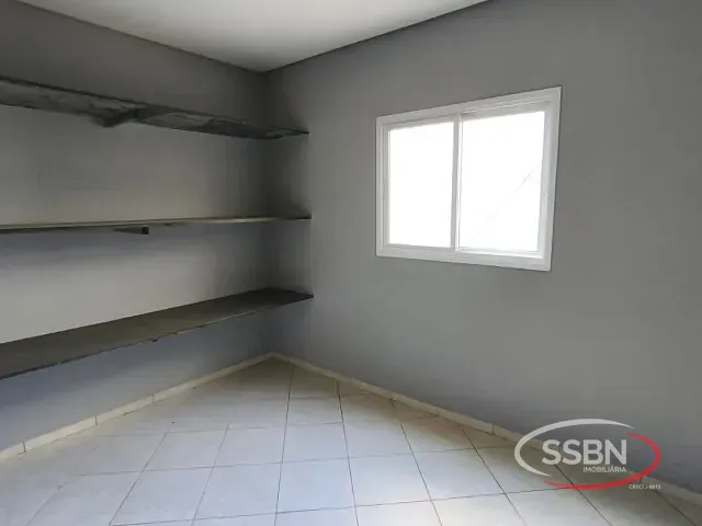 Loja com 510m², à venda ou para alugar, no bairro Jardim Europa em Nova Odessa