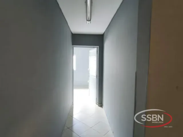 Loja com 510m², à venda ou para alugar, no bairro Jardim Europa em Nova Odessa
