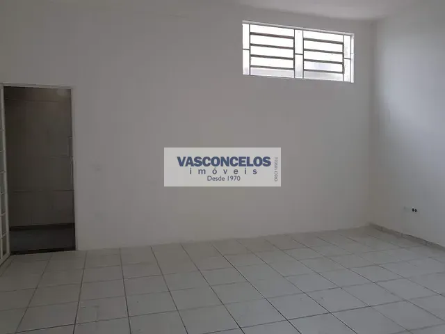 Loja com 70m², para alugar, no bairro Vila Maria em São José dos Campos