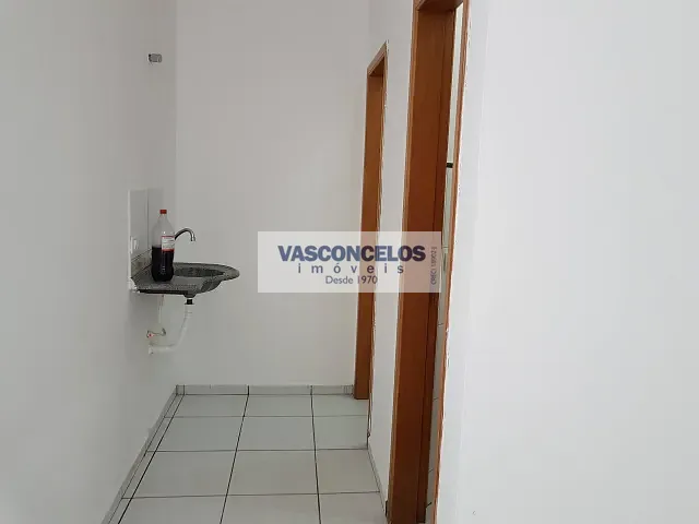 Loja com 70m², para alugar, no bairro Vila Maria em São José dos Campos