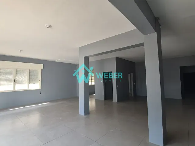 Loja para alugar, no bairro Ouro Branco em Novo Hamburgo
