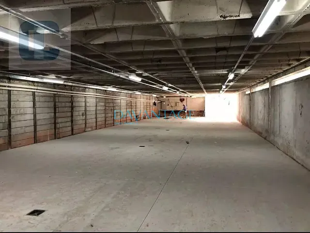 Loja com 600m², para alugar, no bairro Itaberaba em São Paulo