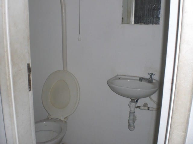 Loja para alugar, no bairro Centro em Petrópolis