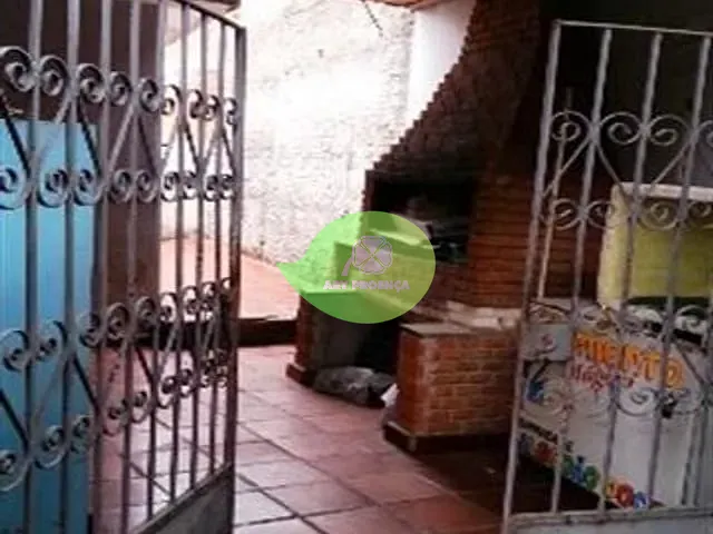 Loja com 220m², para alugar, no bairro Vila Trujillo em Sorocaba
