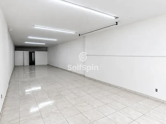 Loja para alugar, no bairro Centro em Niterói