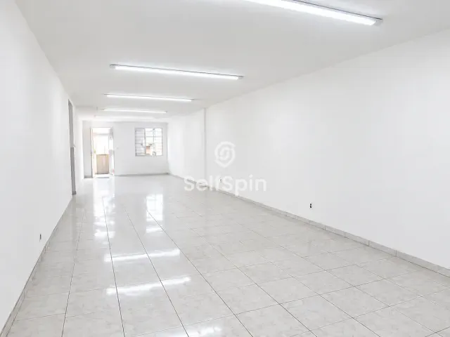 Loja para alugar, no bairro Centro em Niterói