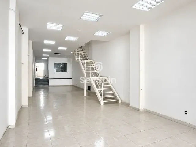 Loja para alugar, no bairro Centro em Niterói