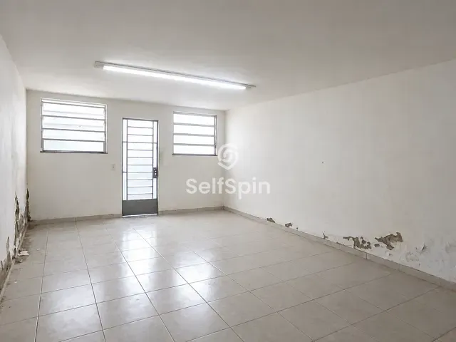 Loja para alugar, no bairro Centro em Niterói