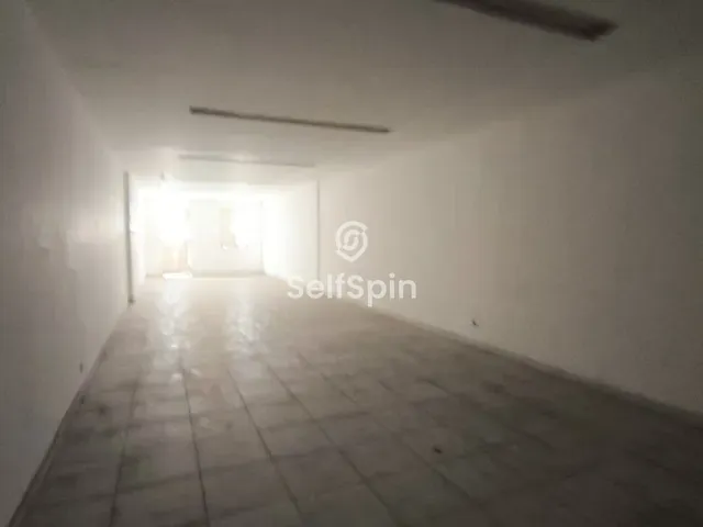 Loja para alugar, no bairro Centro em Niterói