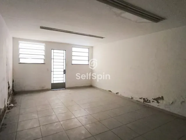 Loja para alugar, no bairro Centro em Niterói