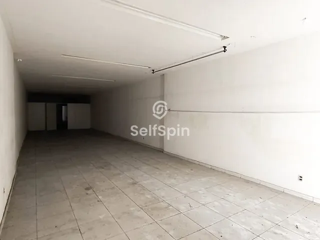 Loja para alugar, no bairro Centro em Niterói