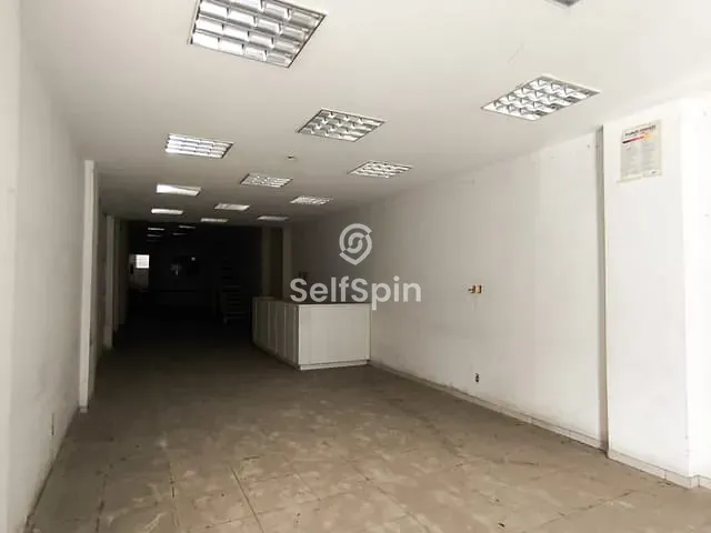 Loja para alugar, no bairro Centro em Niterói