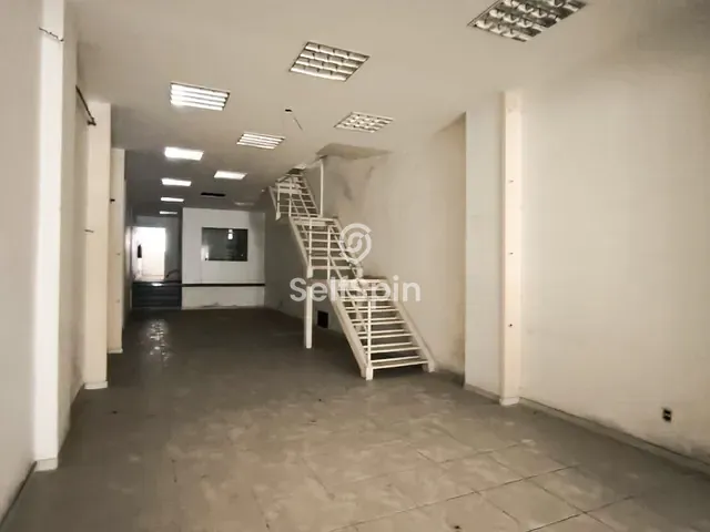 Loja para alugar, no bairro Centro em Niterói