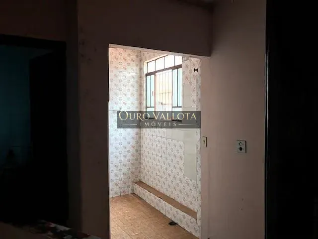 Loja com 169m², à venda, no bairro Mooca em São Paulo