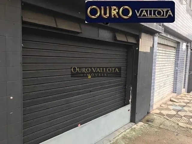 Loja com 169m², à venda, no bairro Mooca em São Paulo