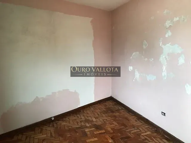 Loja com 169m², à venda, no bairro Mooca em São Paulo