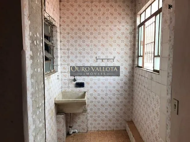 Loja com 169m², à venda, no bairro Mooca em São Paulo