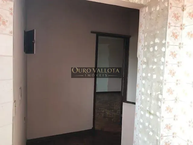 Loja com 169m², à venda, no bairro Mooca em São Paulo