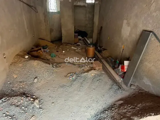 Loja com 20m², para alugar, no bairro Candelária em Belo Horizonte