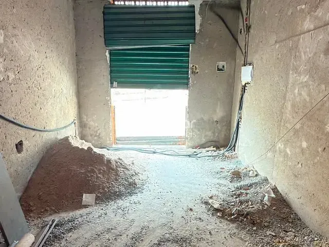 Loja com 20m², para alugar, no bairro Candelária em Belo Horizonte