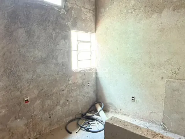 Loja com 20m², para alugar, no bairro Candelária em Belo Horizonte