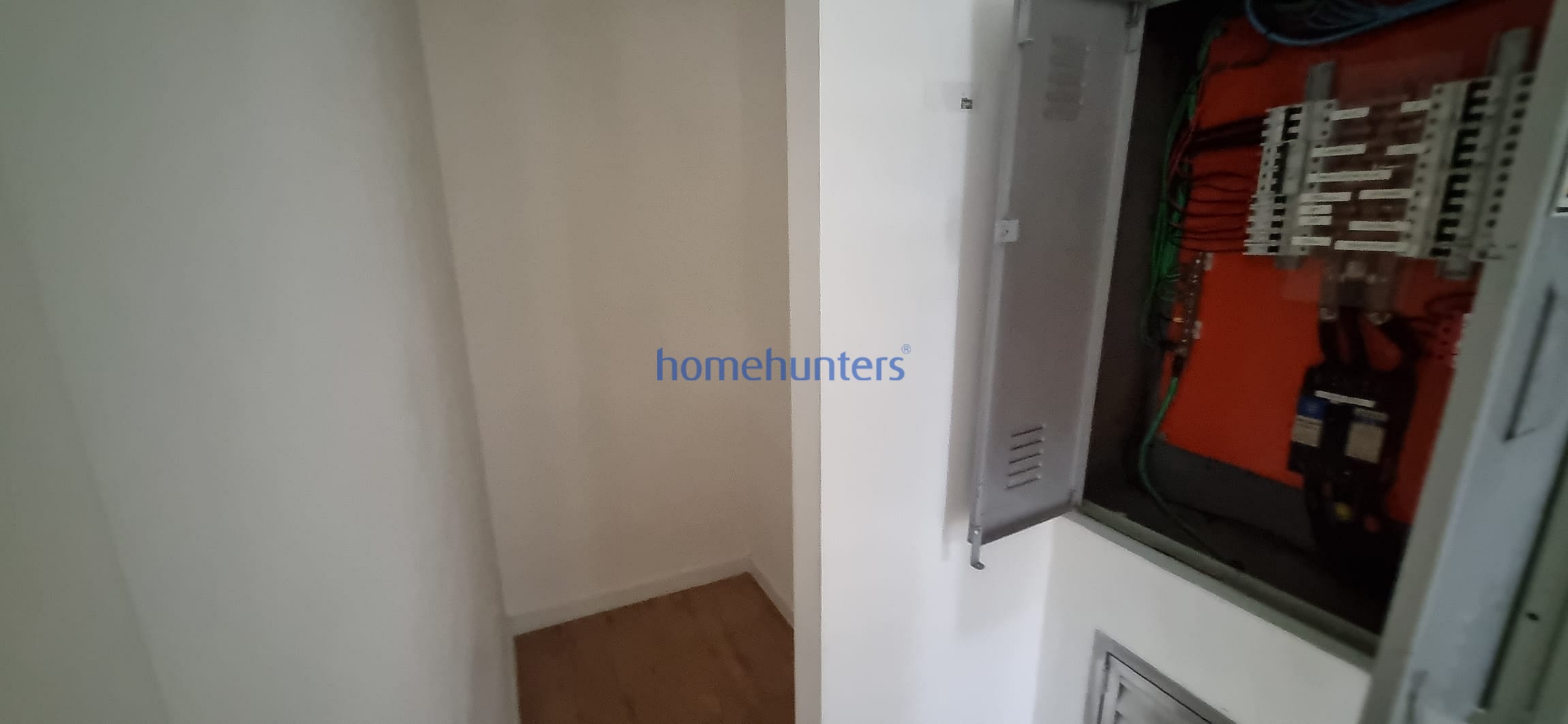 Loja-Salão à venda e aluguel, 331m² - Foto 5