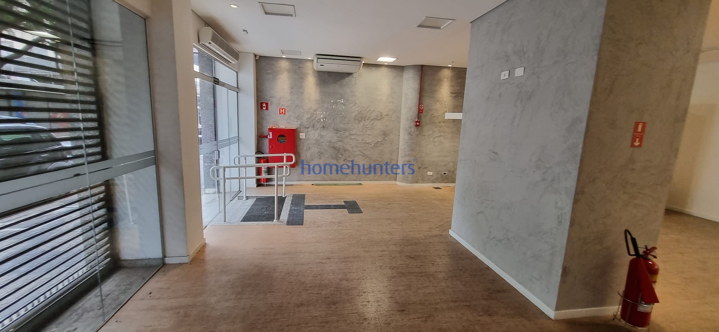 Loja-Salão à venda e aluguel, 331m² - Foto 6