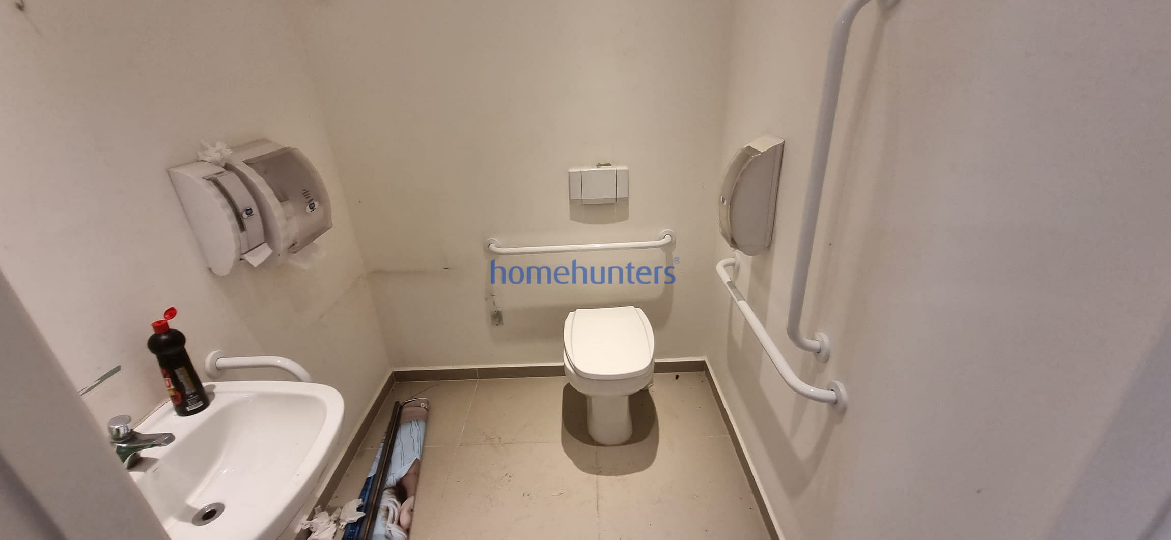 Loja-Salão à venda e aluguel, 331m² - Foto 9