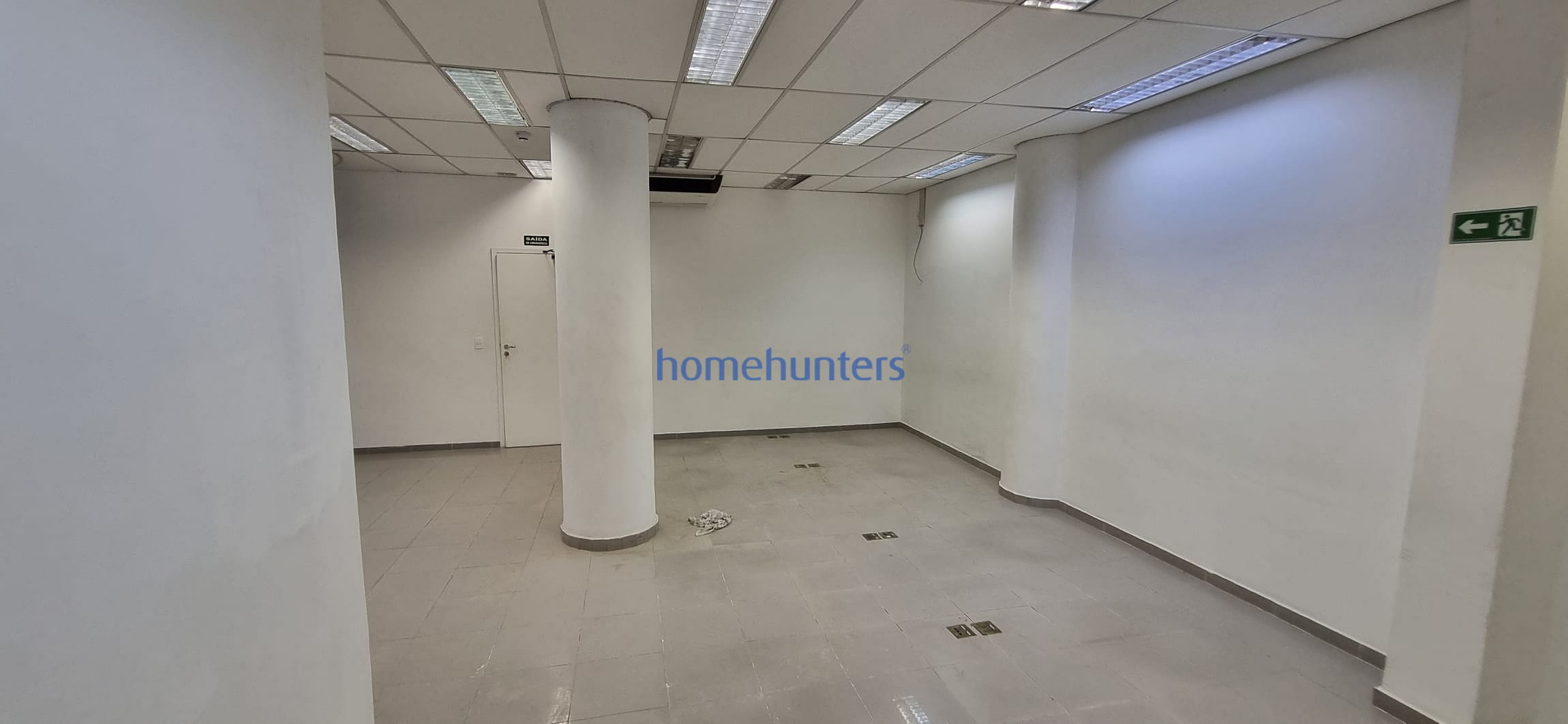 Loja-Salão à venda e aluguel, 331m² - Foto 12