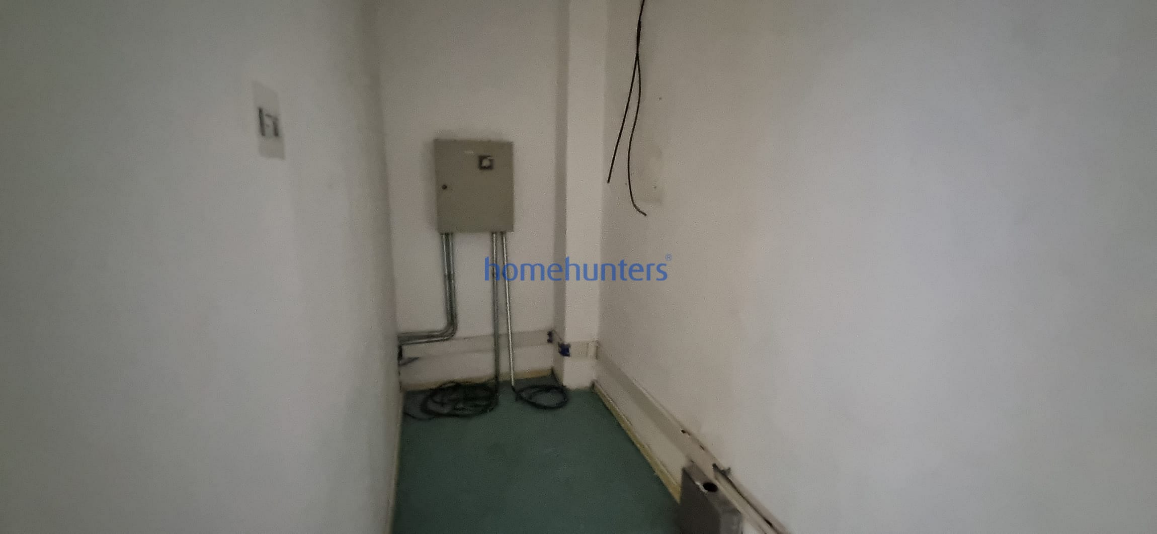 Loja-Salão à venda e aluguel, 331m² - Foto 13