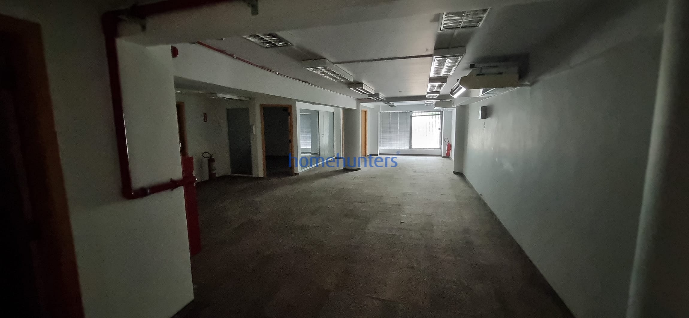 Loja-Salão à venda e aluguel, 331m² - Foto 15