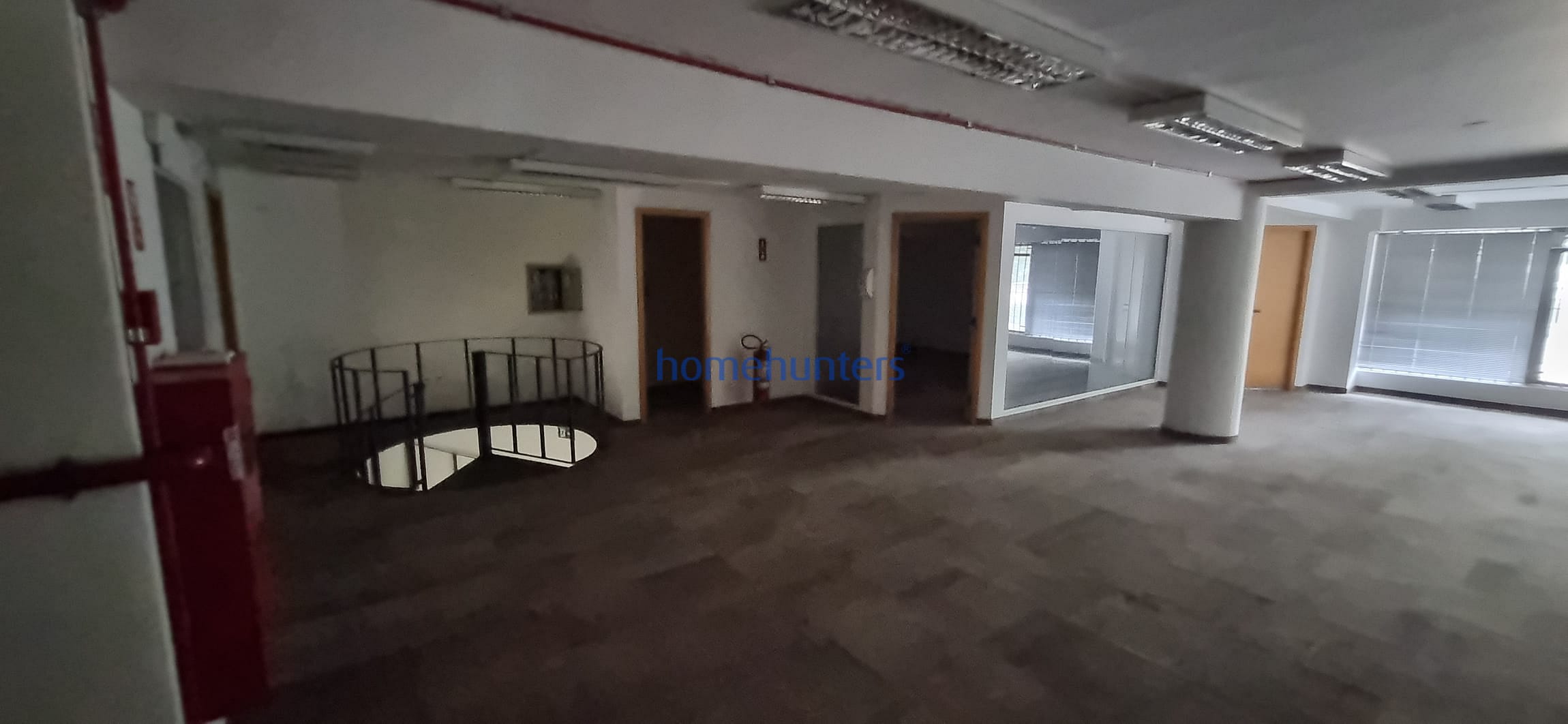 Loja-Salão à venda e aluguel, 331m² - Foto 16