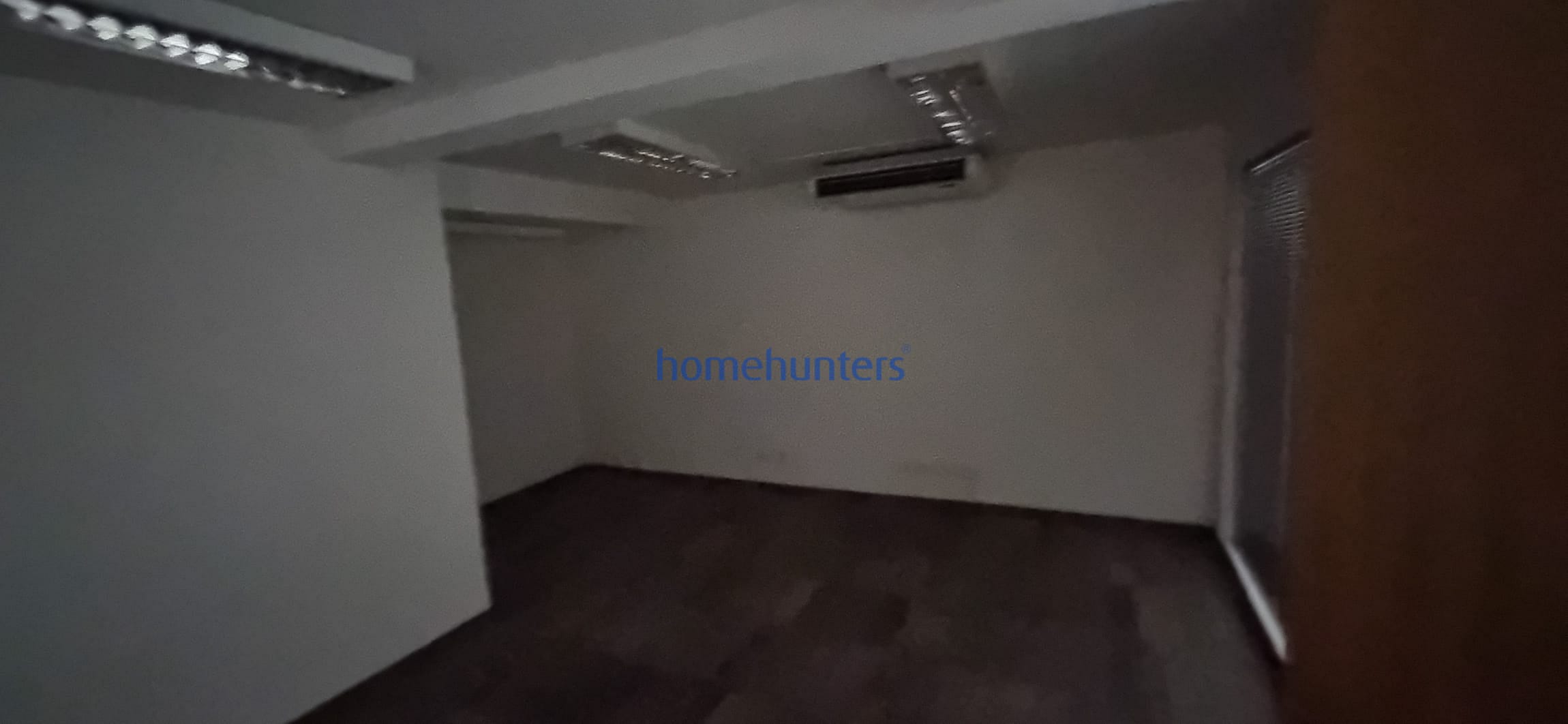 Loja-Salão à venda e aluguel, 331m² - Foto 18