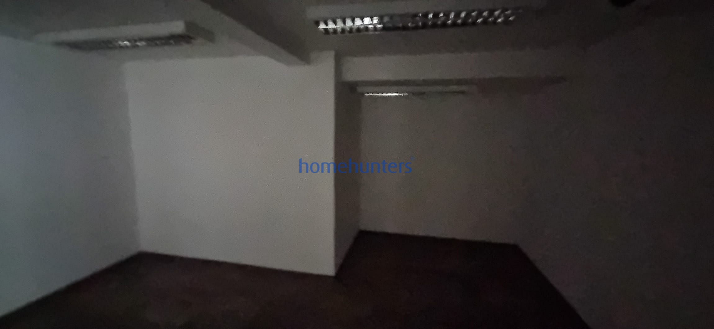 Loja-Salão à venda e aluguel, 331m² - Foto 19